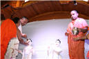 Abhishek (243).jpg